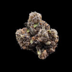 Pink Runtz Indica-Dominant Hybrid 26-30% THC Weed Delivery Washington DC Virginia Maryland Richmond VA